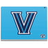 Villanova University V Wildcats Surface Book 2 15in Skin